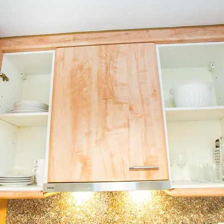 Appartement Al29 Playa Fenals Lloret de Mar