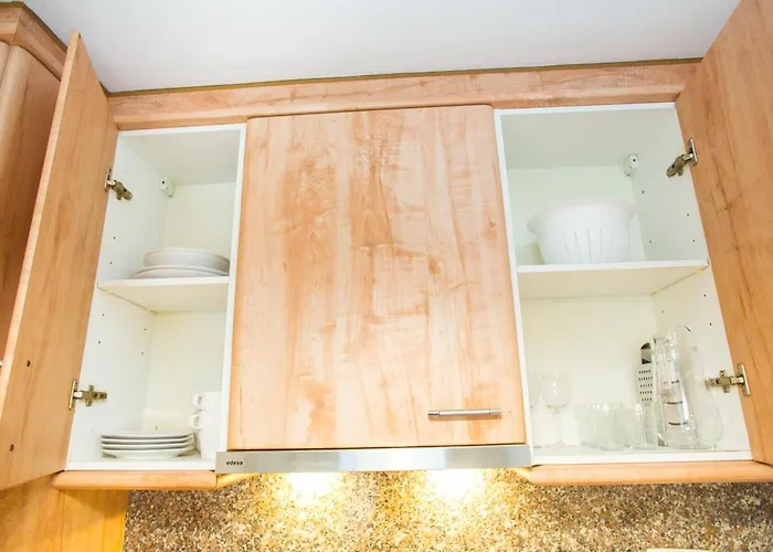 Appartamento Al29 Playa Fenals Lloret de Mar